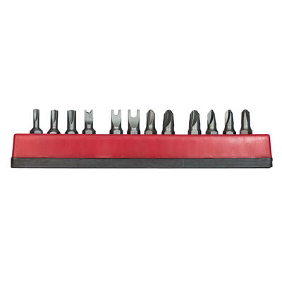 12 PC SPECIALITY INSERT BIT SET 1