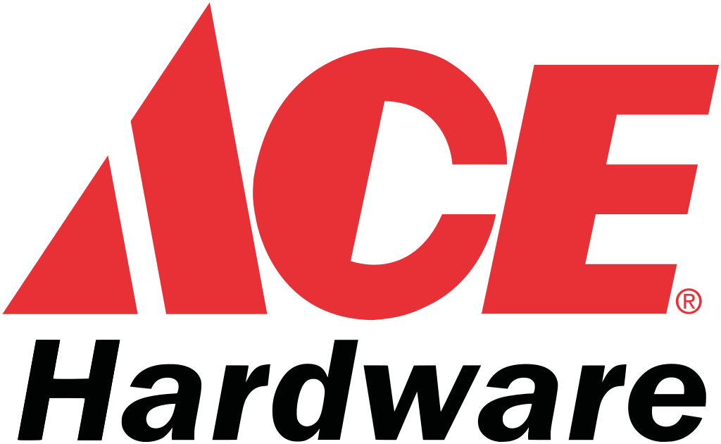 Ace® Hardware