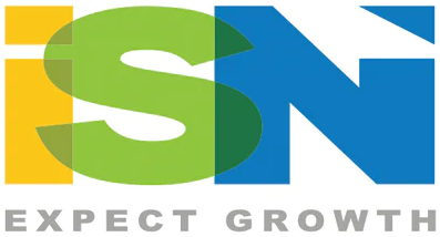 Integrated Supply Network