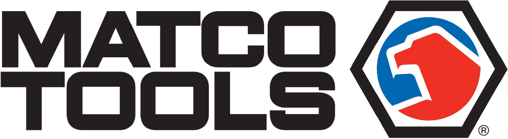 Matco Tools®