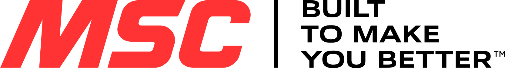 MSC Industrial Direct Co.