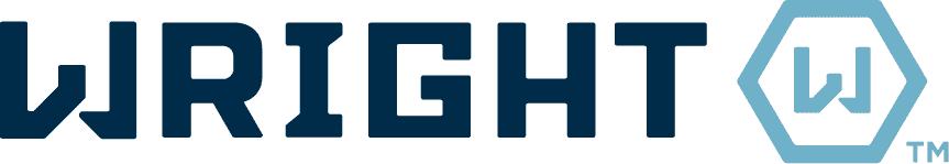 Wright™